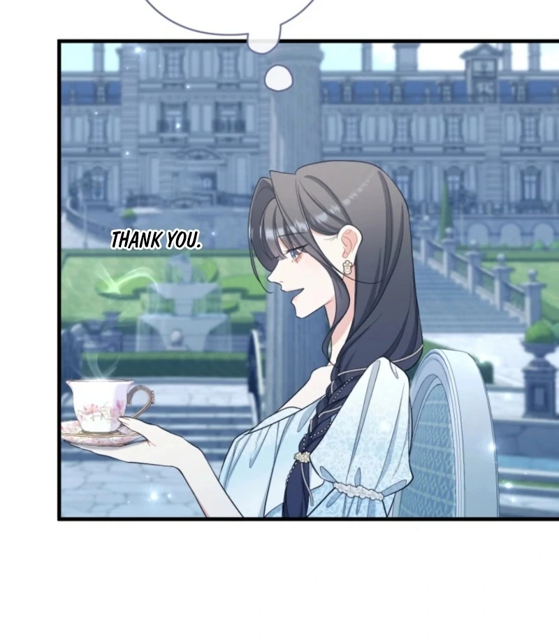 I Love the One Who Kills Me chapter 35 page 55