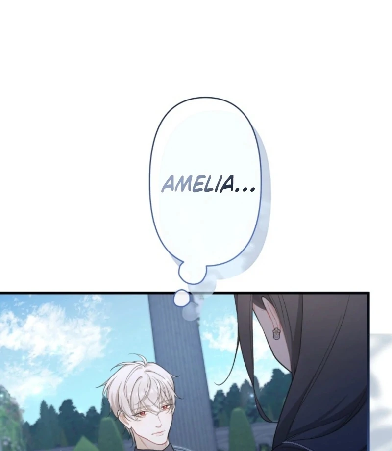 I Love the One Who Kills Me chapter 35 page 56