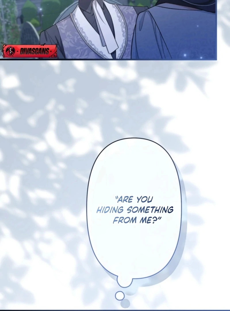I Love the One Who Kills Me chapter 35 page 57
