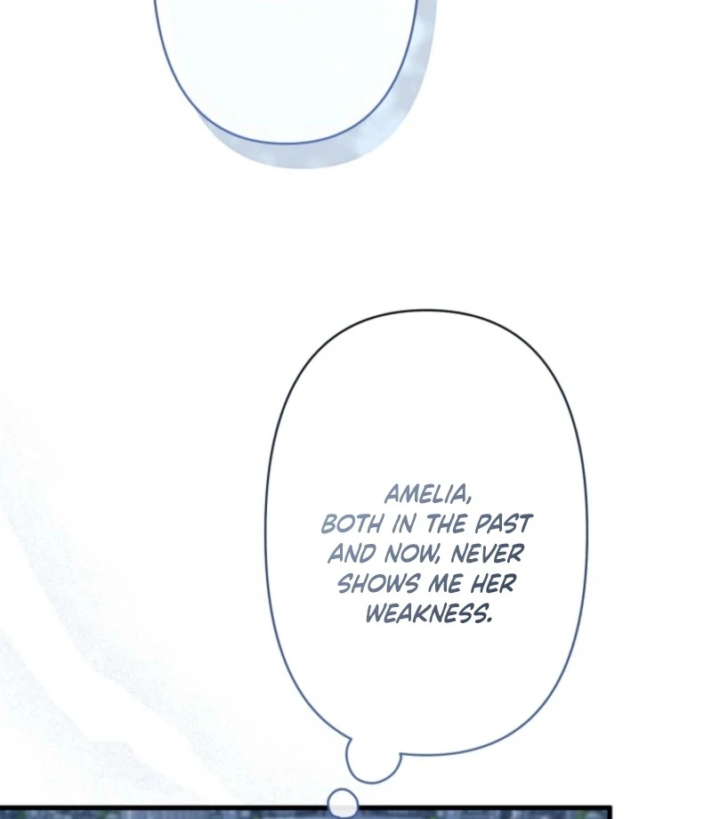 I Love the One Who Kills Me chapter 35 page 59