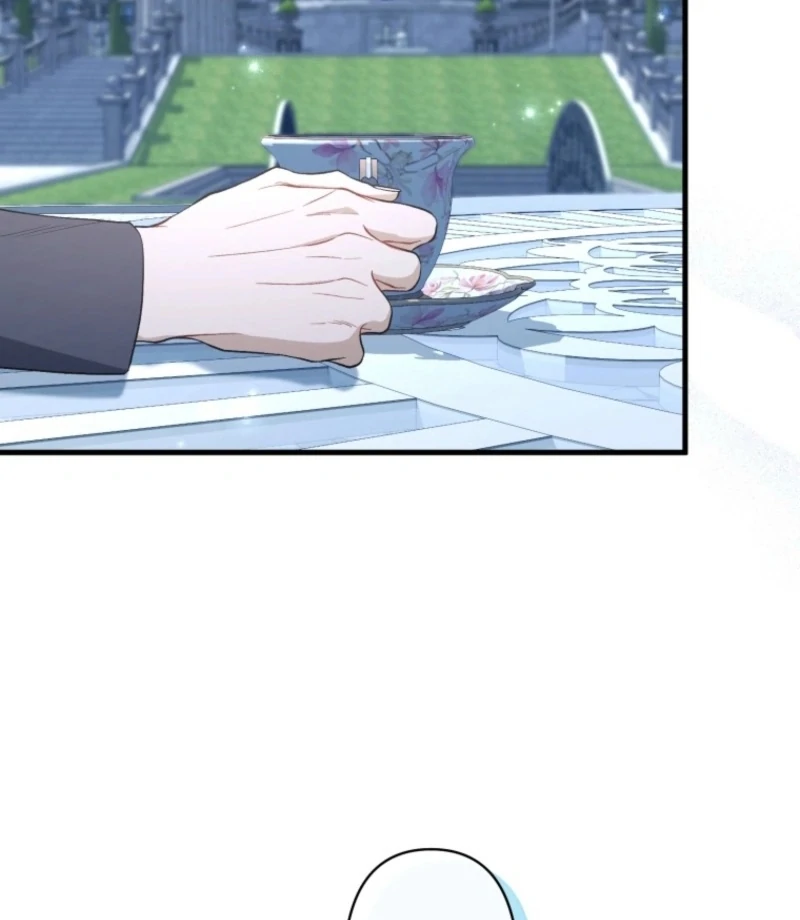 I Love the One Who Kills Me chapter 35 page 60
