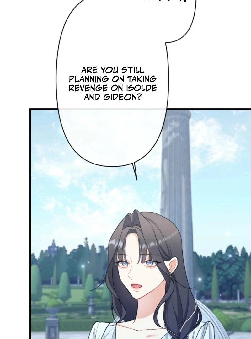 I Love the One Who Kills Me chapter 35 page 62