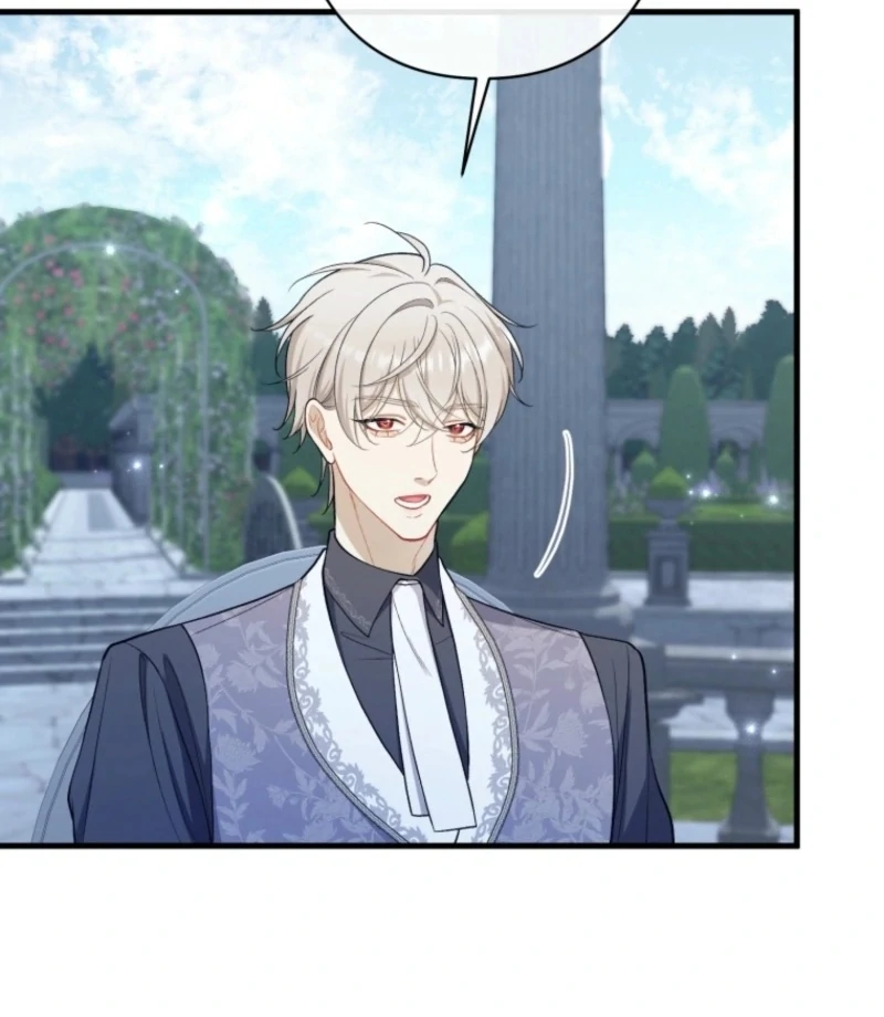 I Love the One Who Kills Me chapter 35 page 64