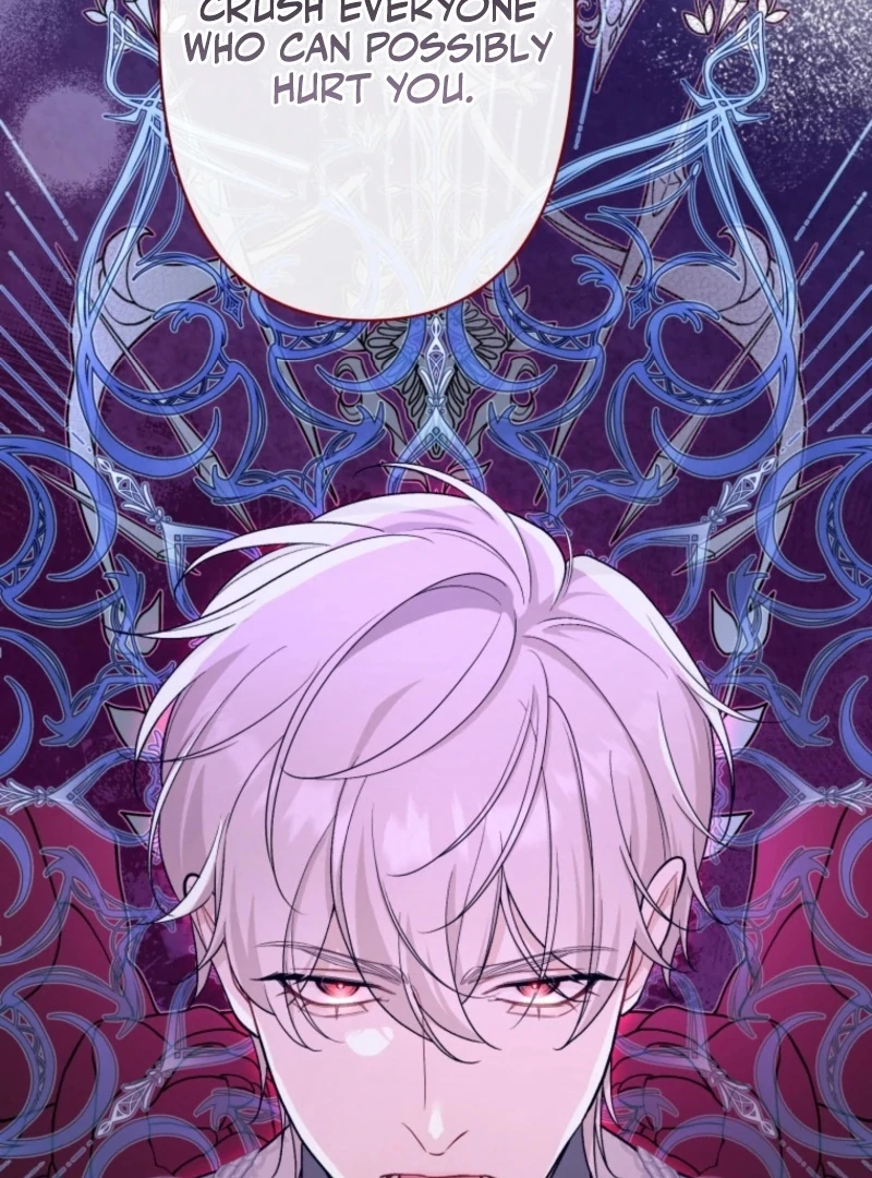I Love the One Who Kills Me chapter 35 page 66
