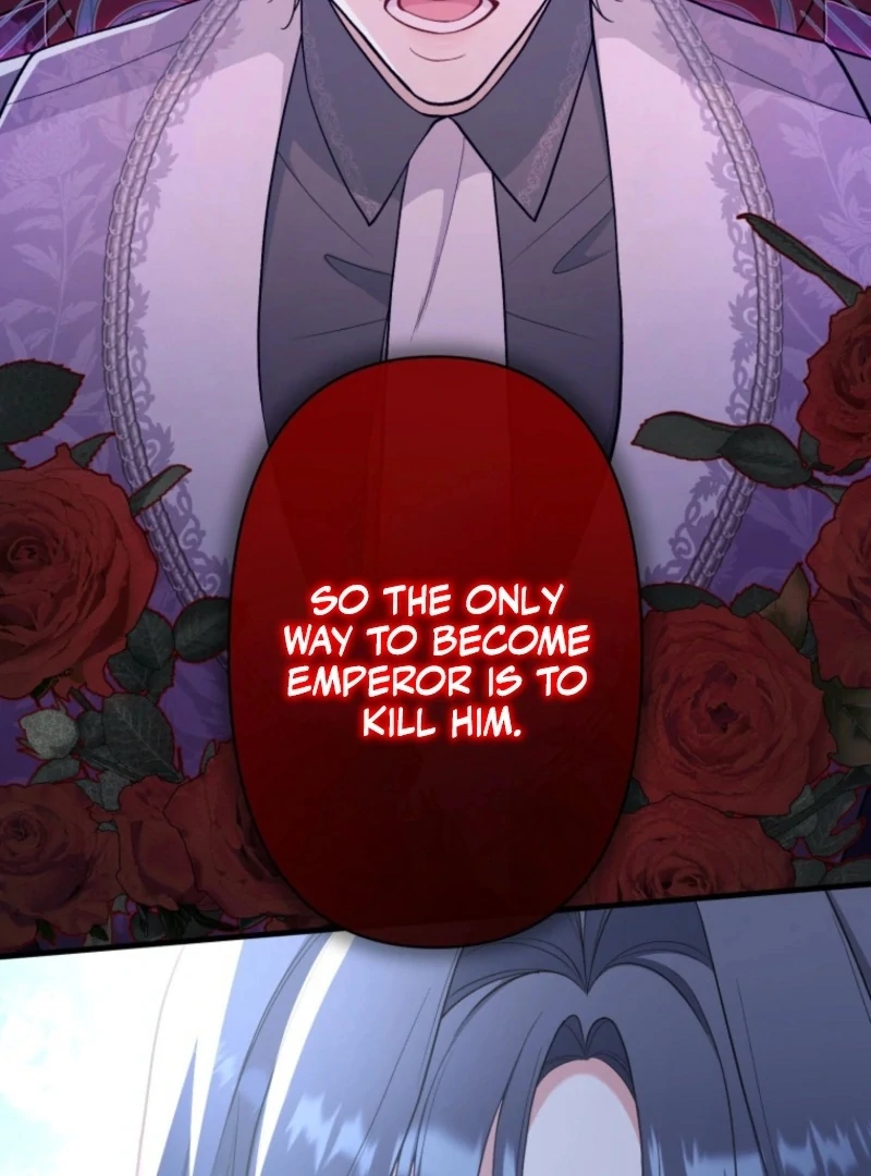 I Love the One Who Kills Me chapter 35 page 67