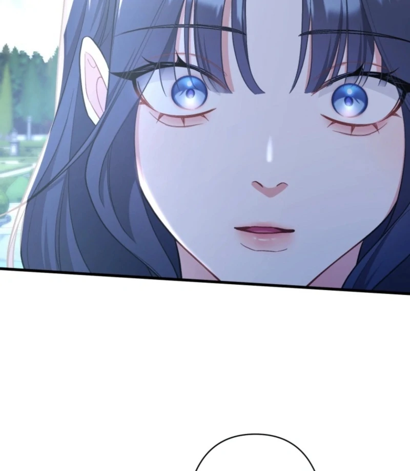 I Love the One Who Kills Me chapter 35 page 68