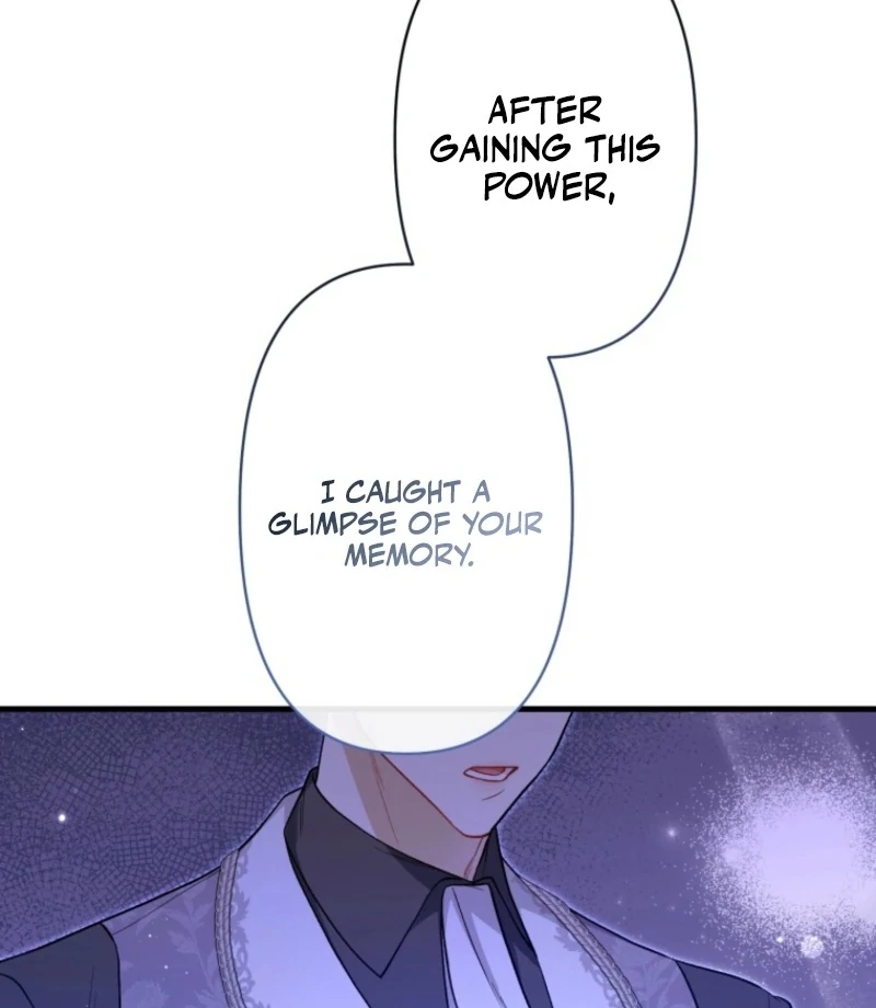 I Love the One Who Kills Me chapter 35 page 69