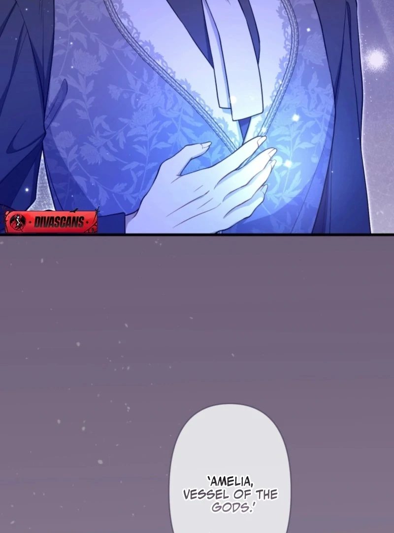 I Love the One Who Kills Me chapter 35 page 70