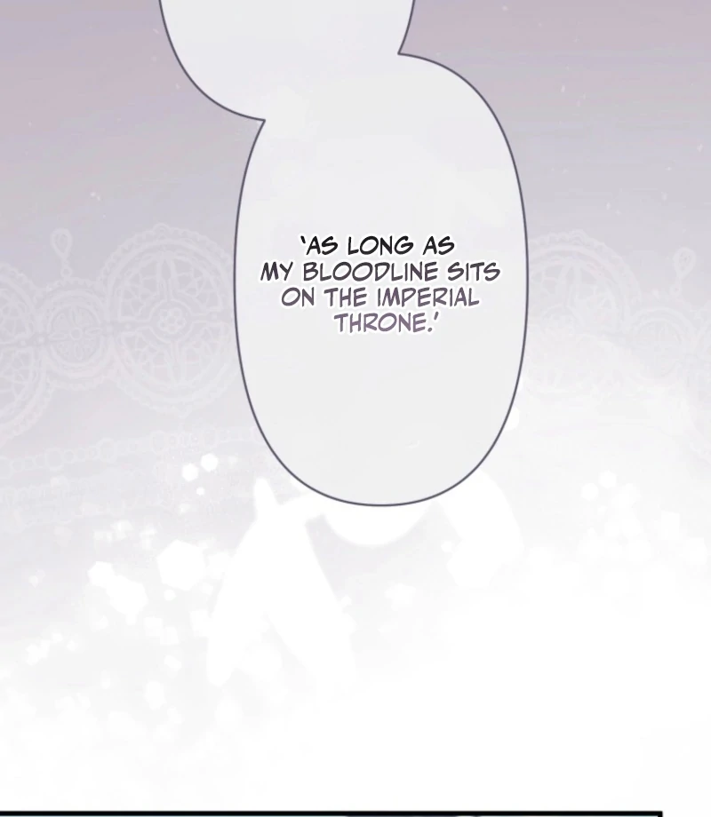 I Love the One Who Kills Me chapter 35 page 72