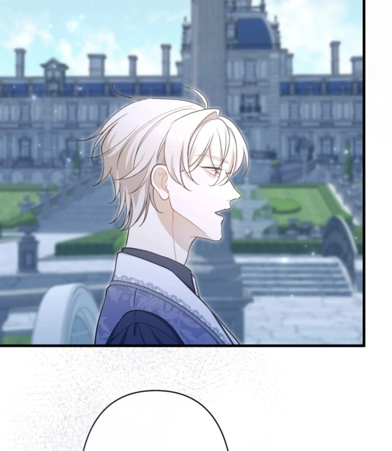 I Love the One Who Kills Me chapter 35 page 73