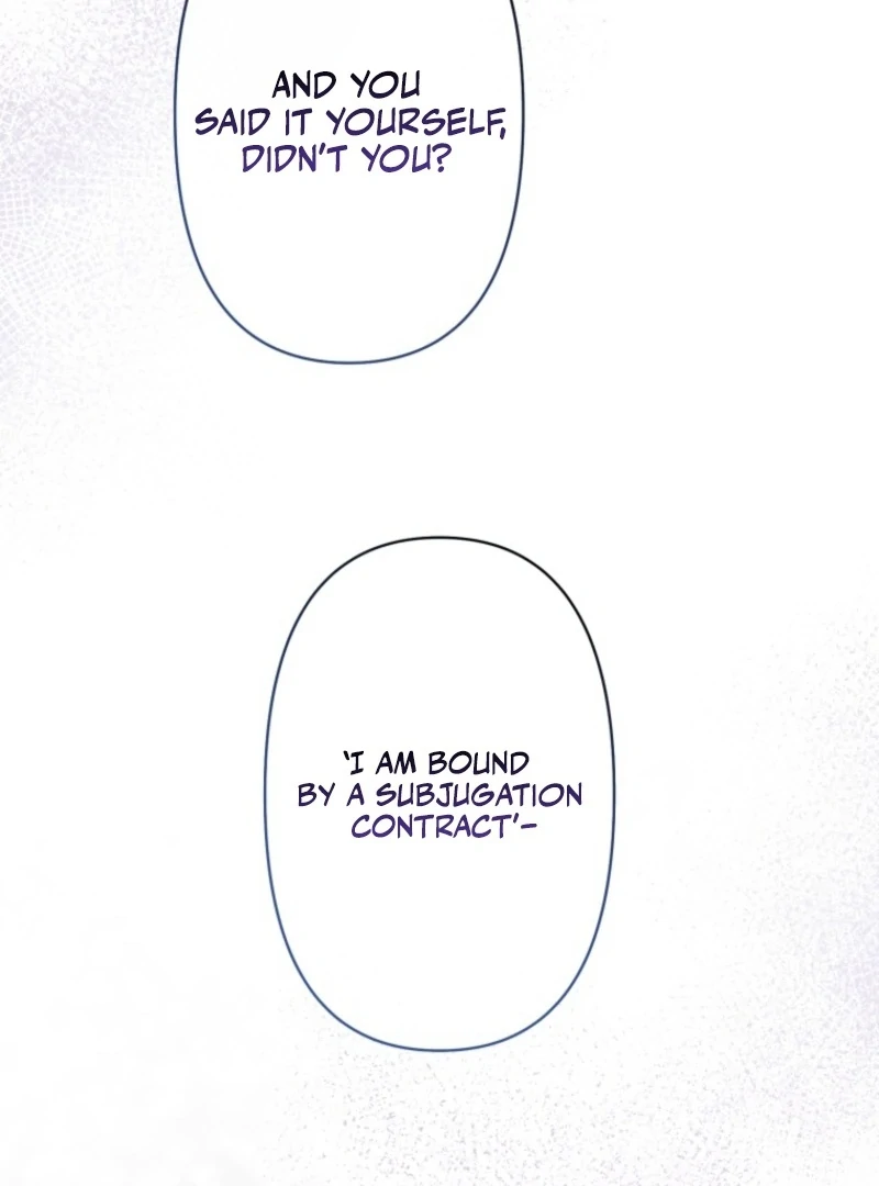 I Love the One Who Kills Me chapter 35 page 74