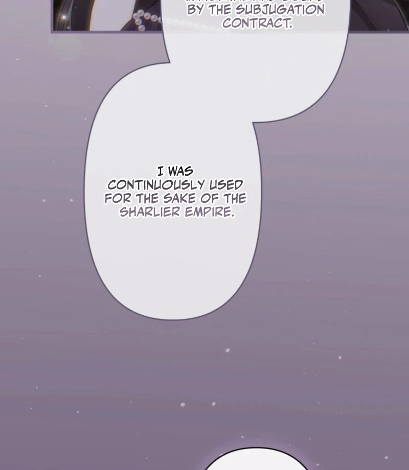 I Love the One Who Kills Me chapter 35 page 76