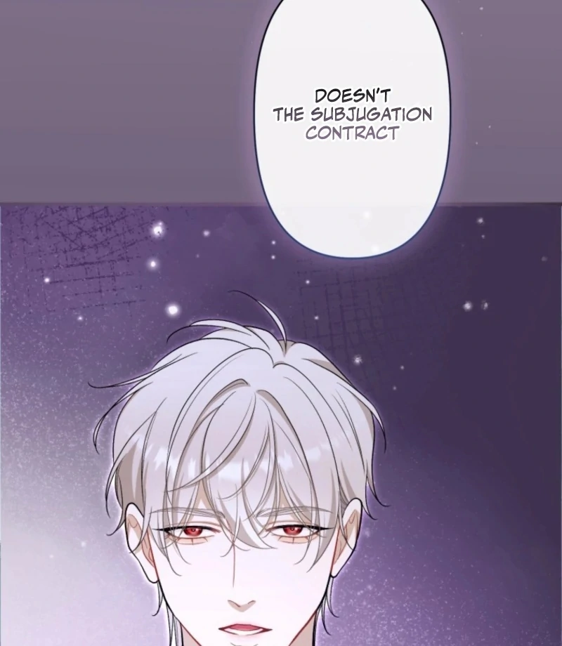 I Love the One Who Kills Me chapter 35 page 77