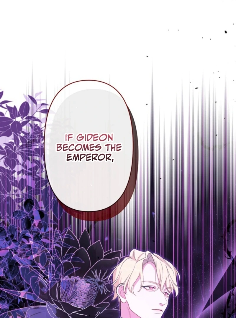 I Love the One Who Kills Me chapter 35 page 79