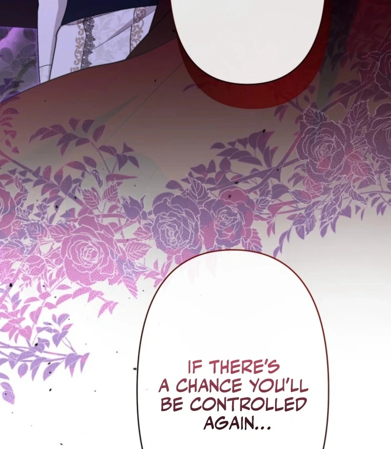 I Love the One Who Kills Me chapter 35 page 81