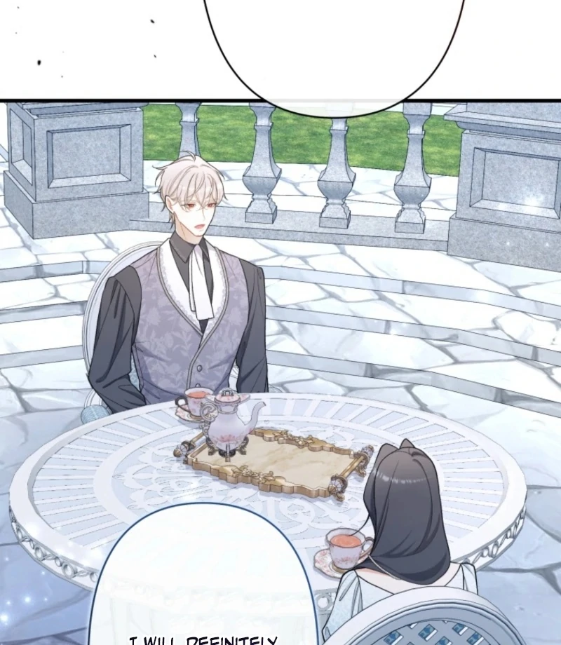 I Love the One Who Kills Me chapter 35 page 82