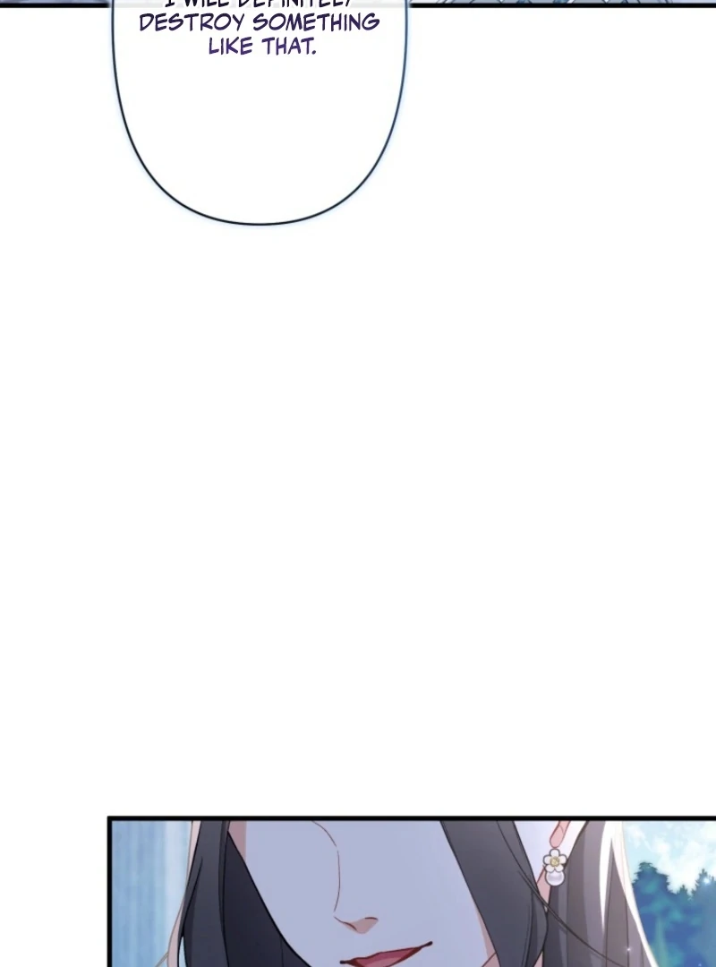 I Love the One Who Kills Me chapter 35 page 83