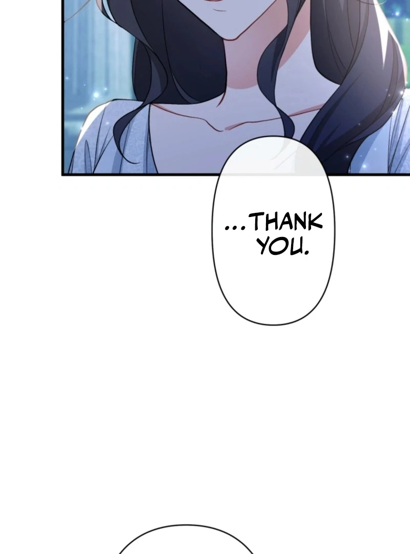 I Love the One Who Kills Me chapter 35 page 84