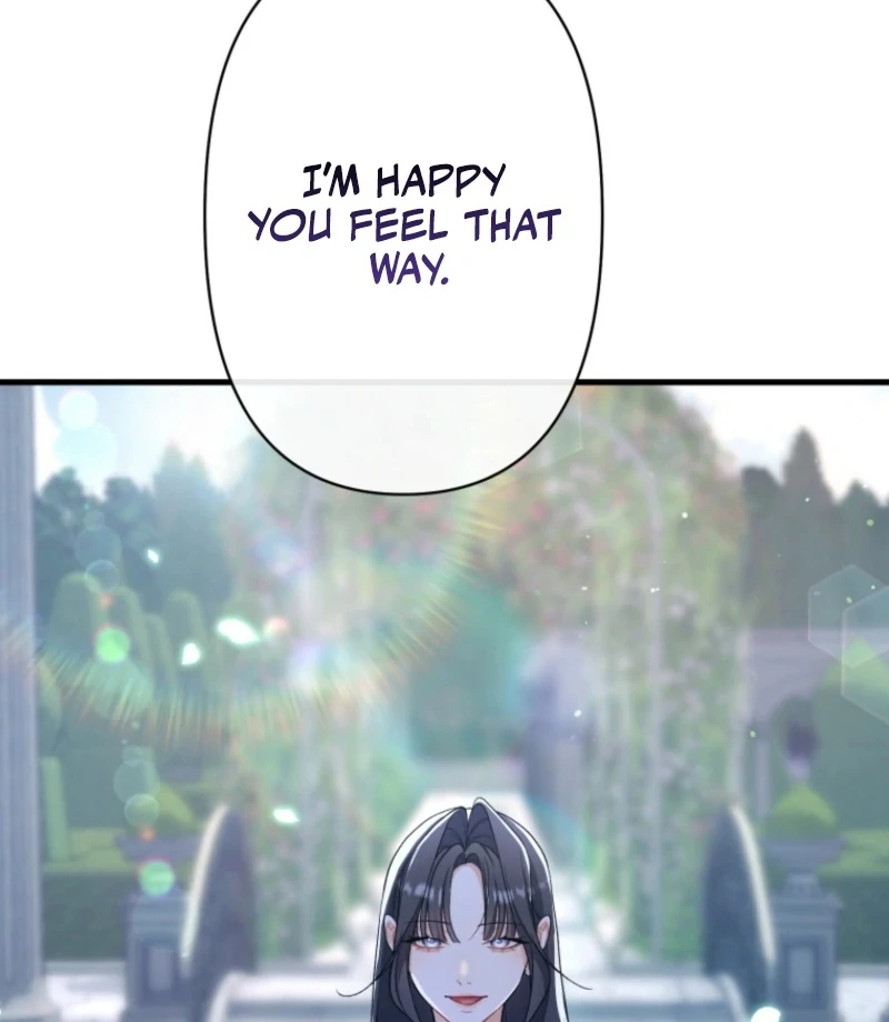 I Love the One Who Kills Me chapter 35 page 85