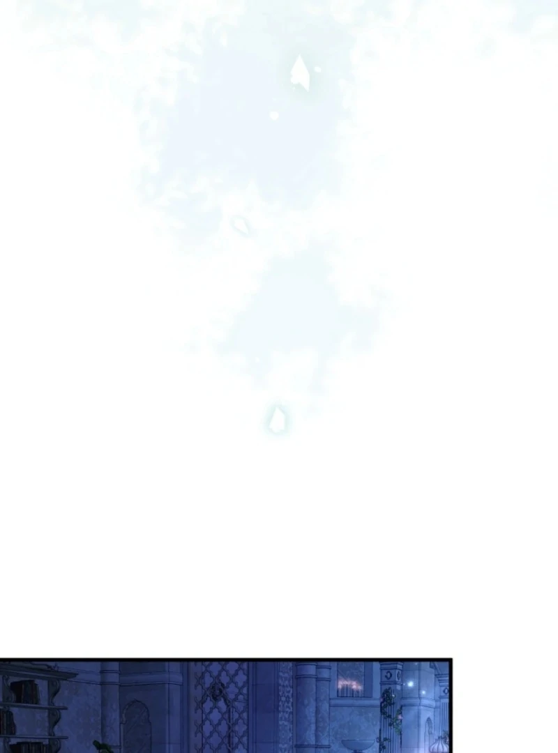 I Love the One Who Kills Me chapter 35 page 87