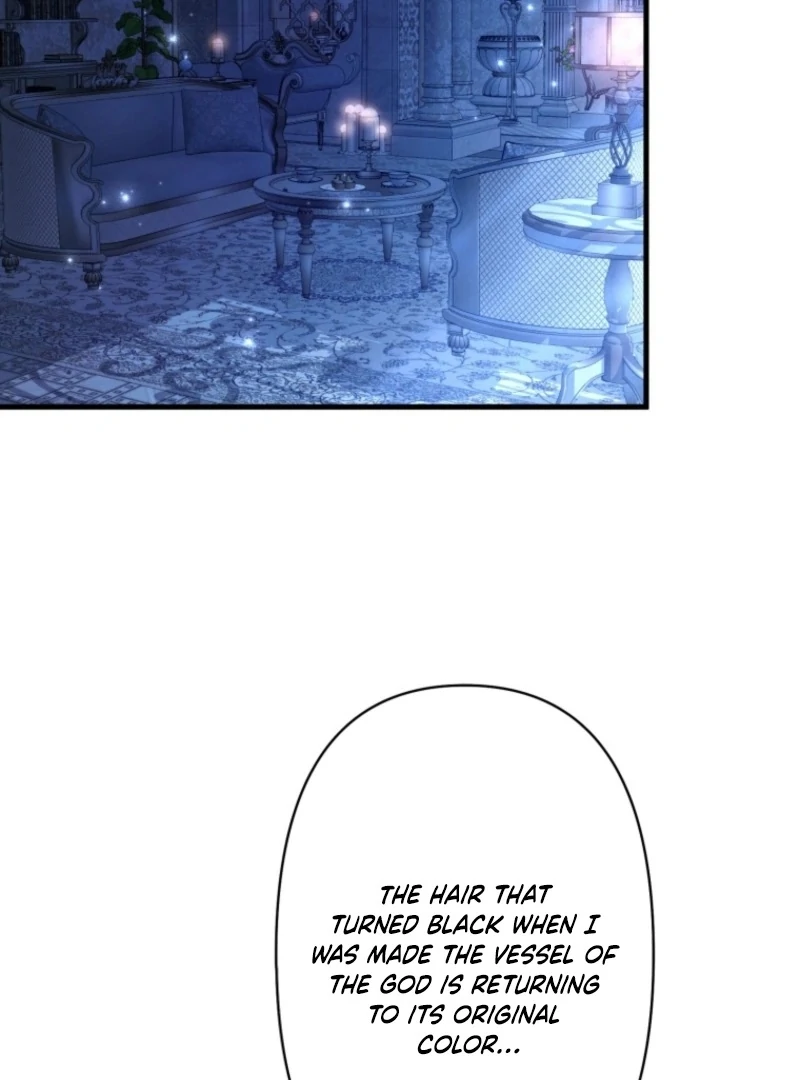 I Love the One Who Kills Me chapter 35 page 88