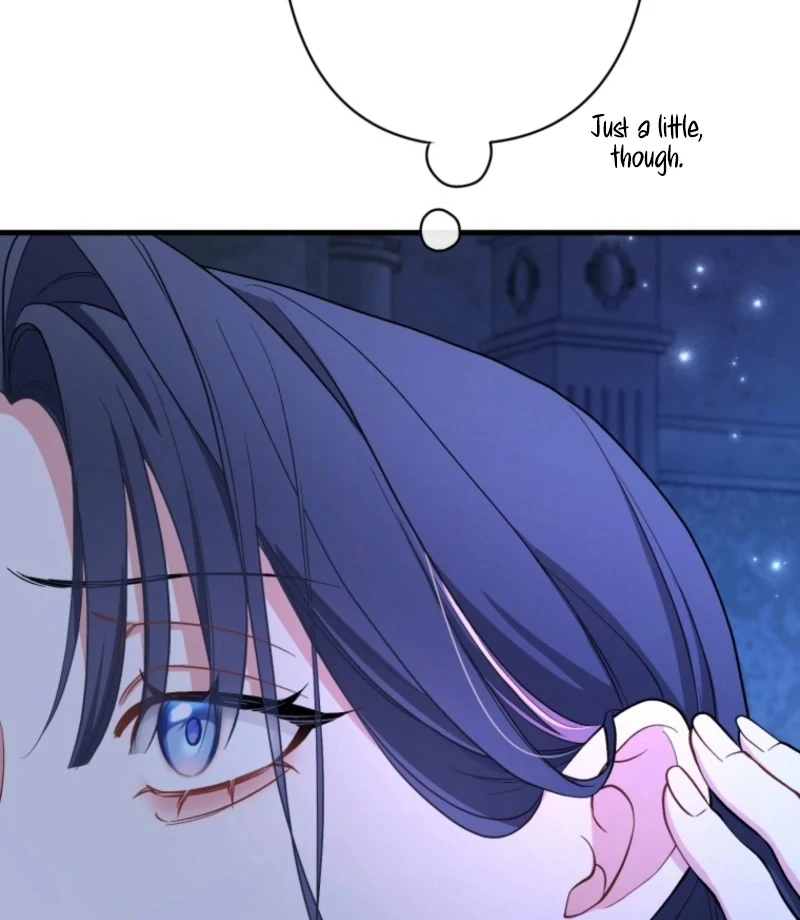 I Love the One Who Kills Me chapter 35 page 89