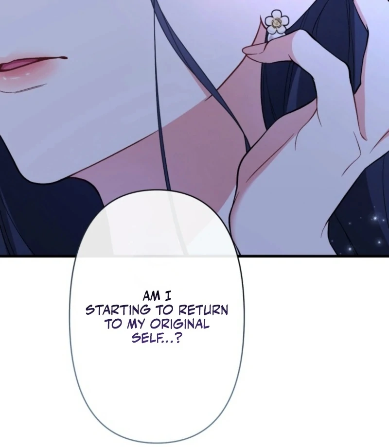 I Love the One Who Kills Me chapter 35 page 90