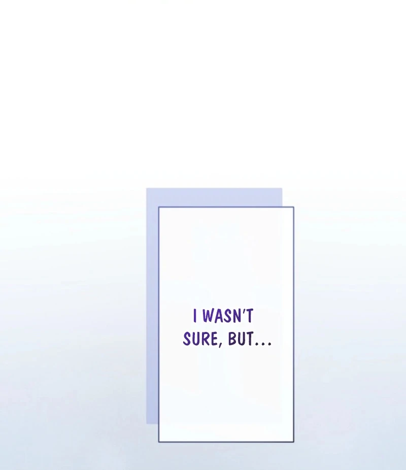I Love the One Who Kills Me chapter 35 page 91