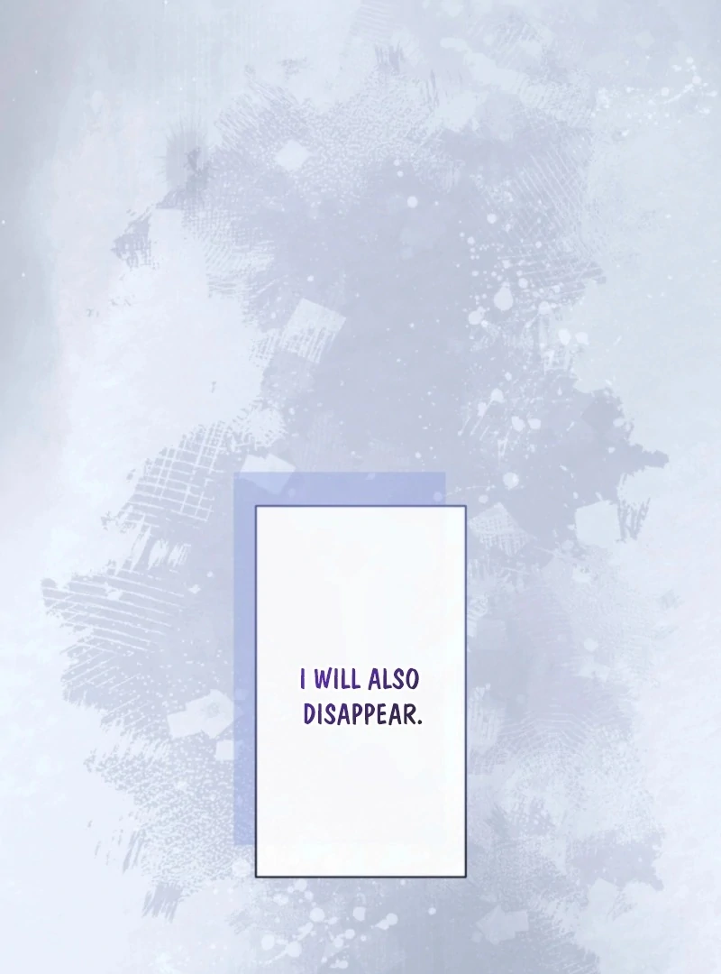 I Love the One Who Kills Me chapter 35 page 93