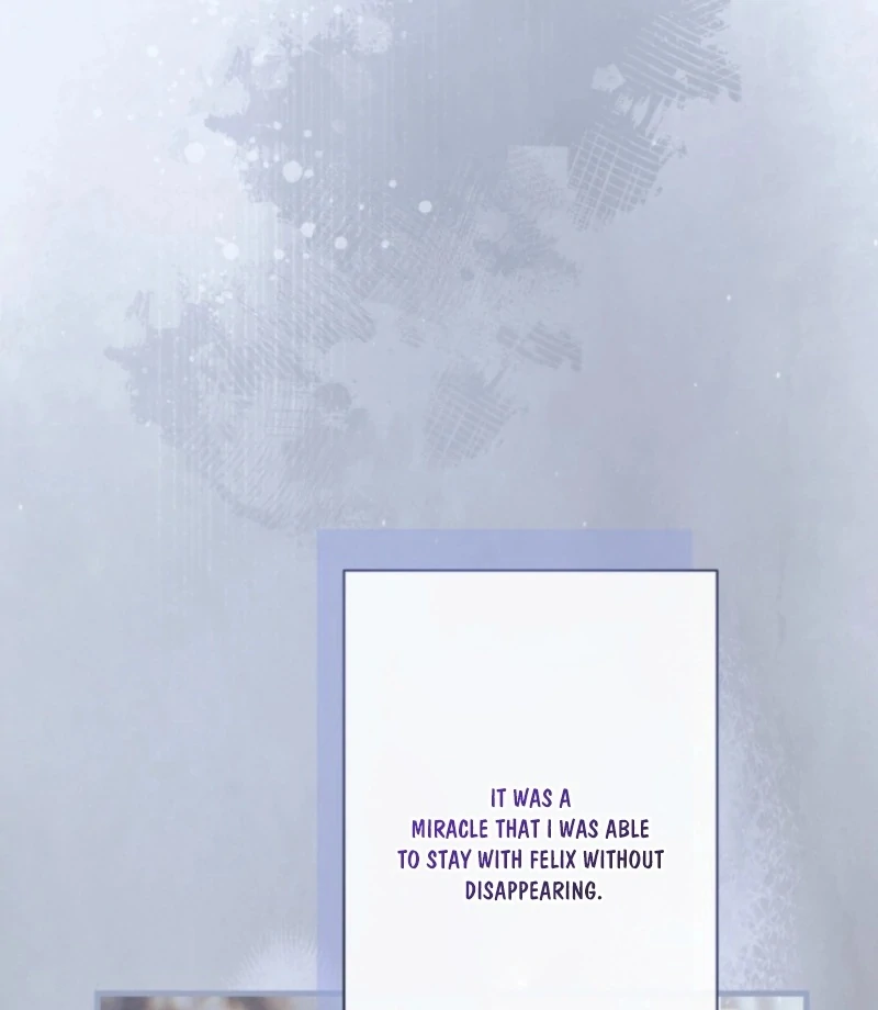 I Love the One Who Kills Me chapter 35 page 94
