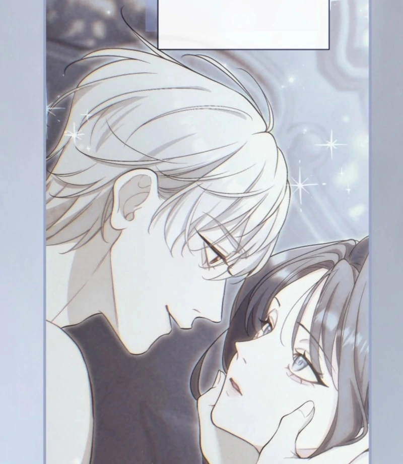 I Love the One Who Kills Me chapter 35 page 95