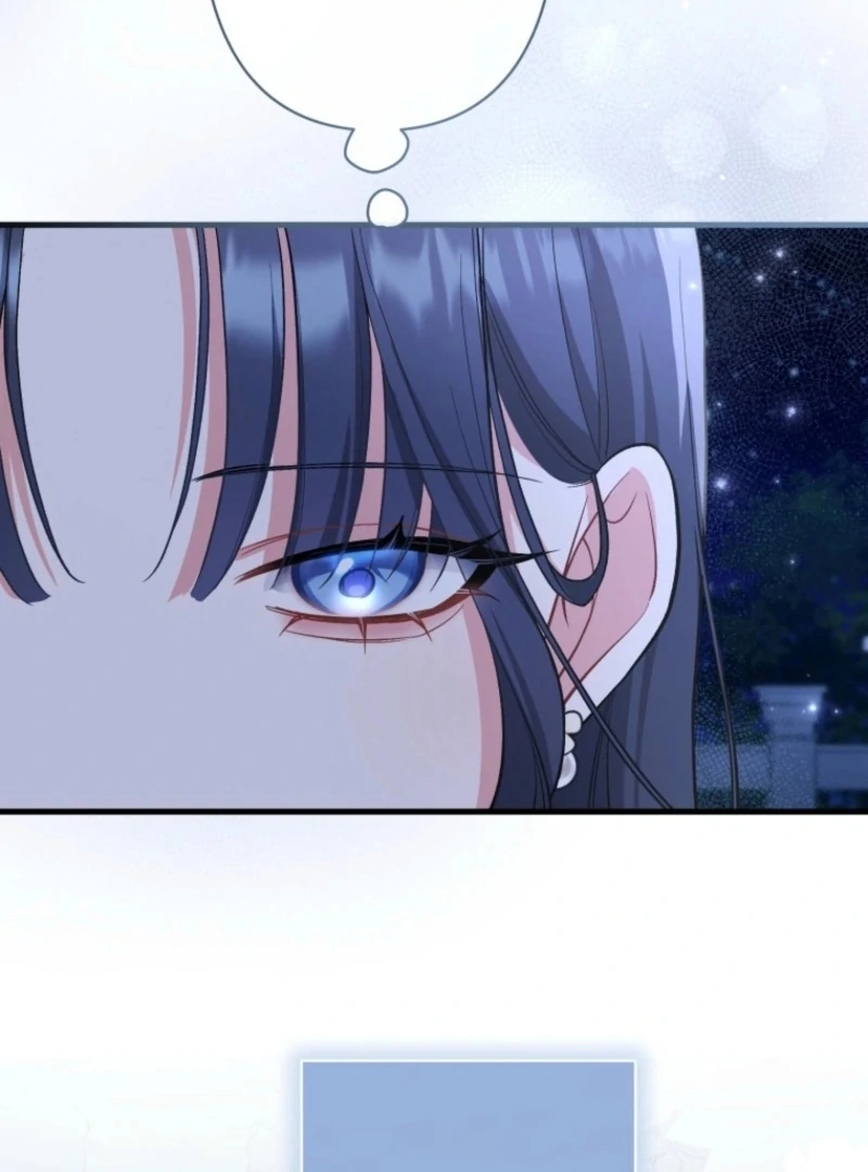 I Love the One Who Kills Me chapter 35 page 97