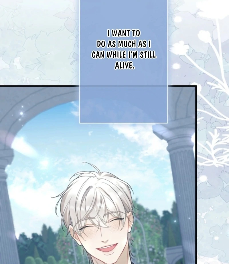 I Love the One Who Kills Me chapter 35 page 98
