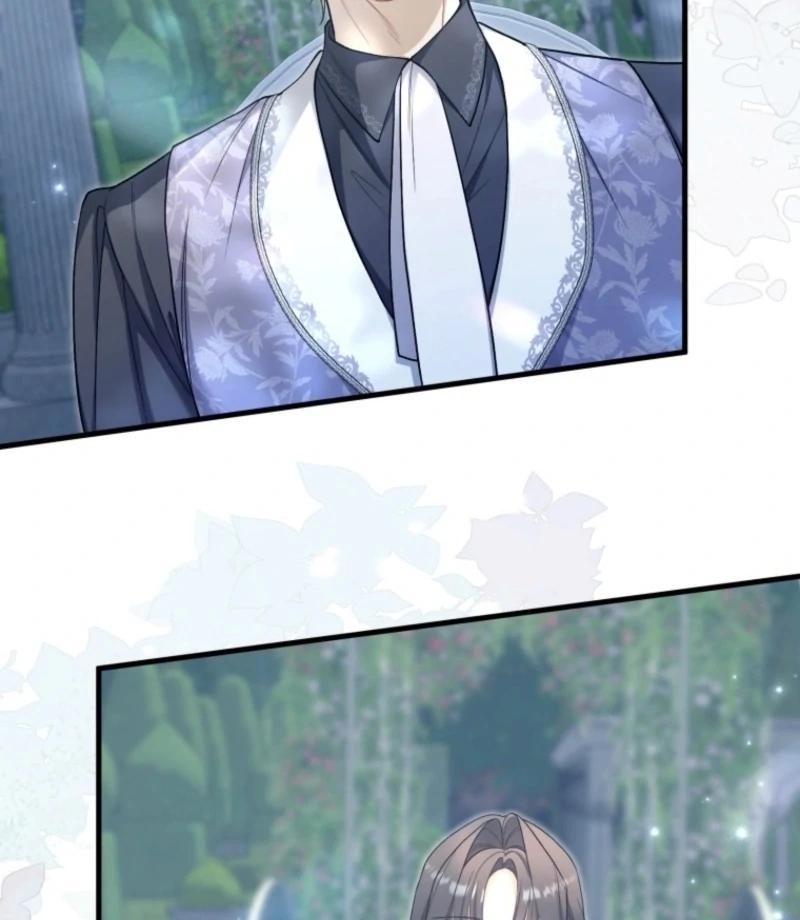 I Love the One Who Kills Me chapter 35 page 99