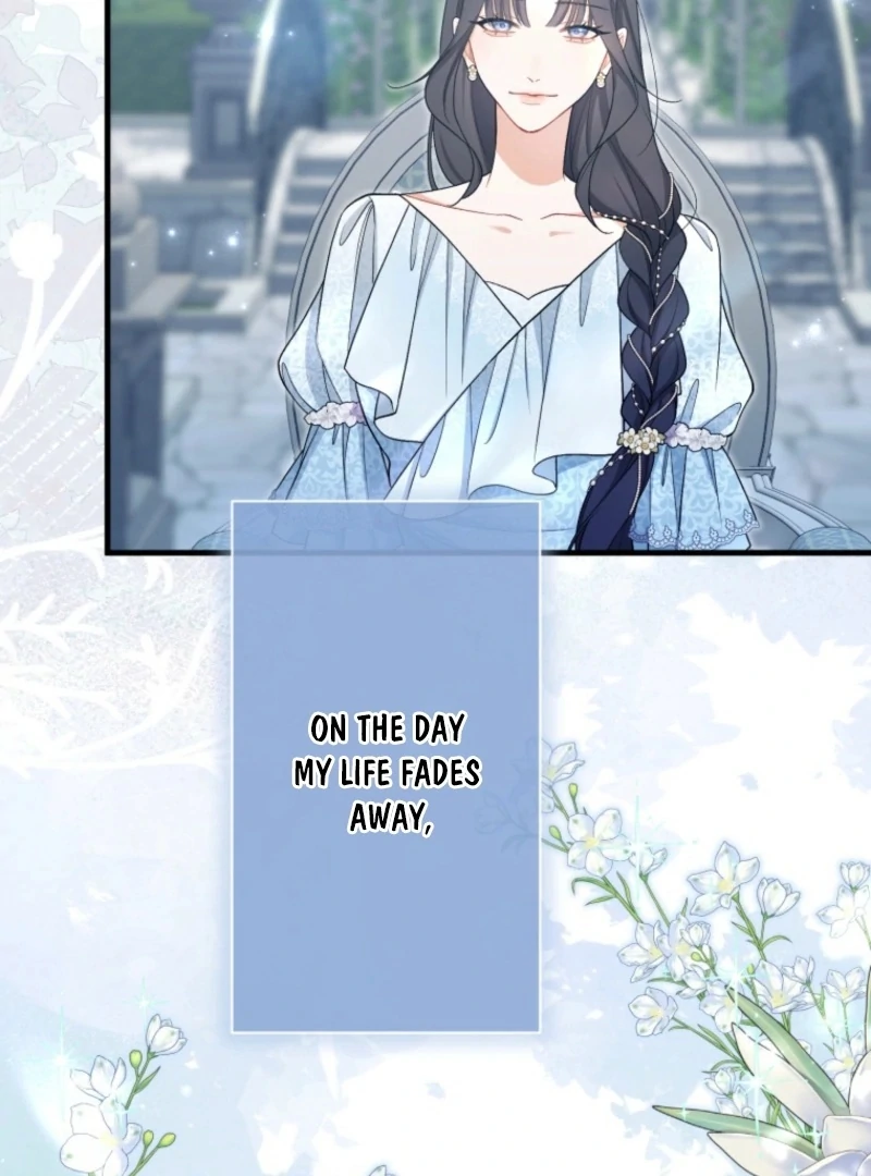 I Love the One Who Kills Me chapter 35 page 100