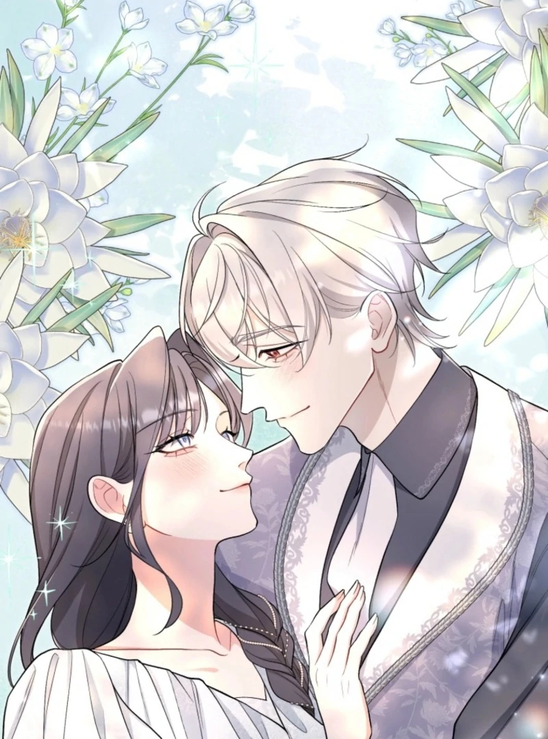 I Love the One Who Kills Me chapter 35 page 101