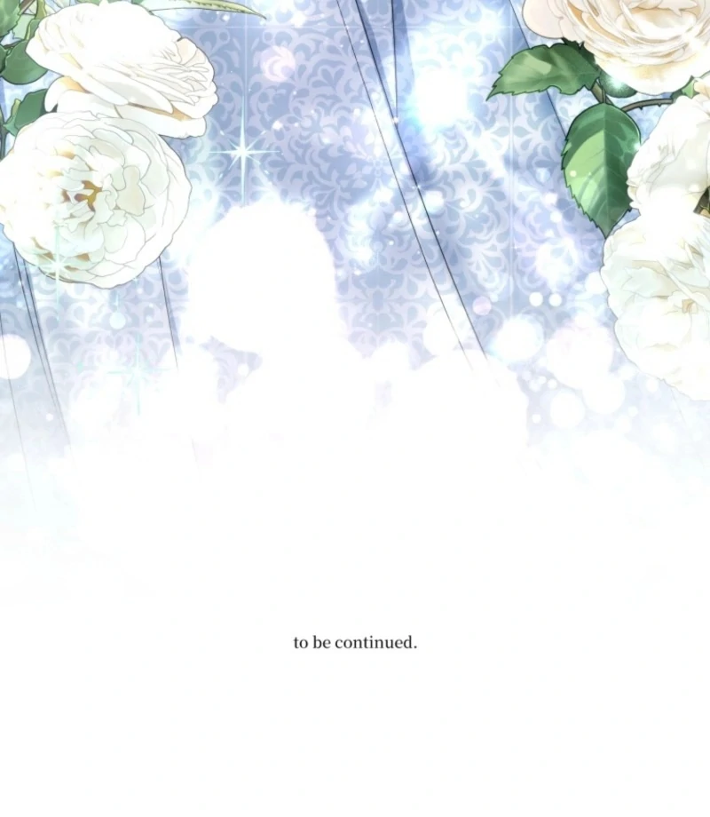 I Love the One Who Kills Me chapter 35 page 103