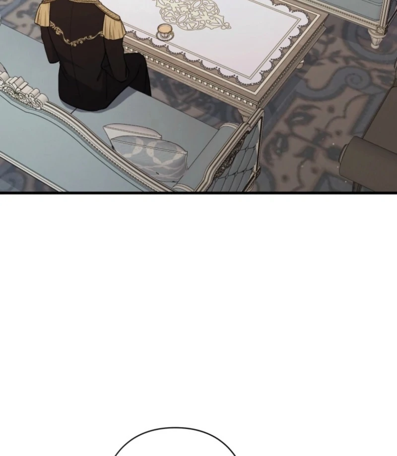 I Love the One Who Kills Me chapter 36 page 3