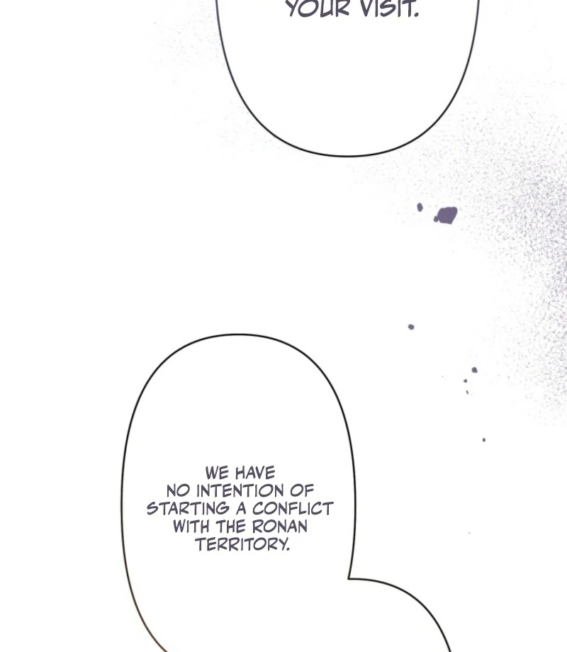 I Love the One Who Kills Me chapter 36 page 7