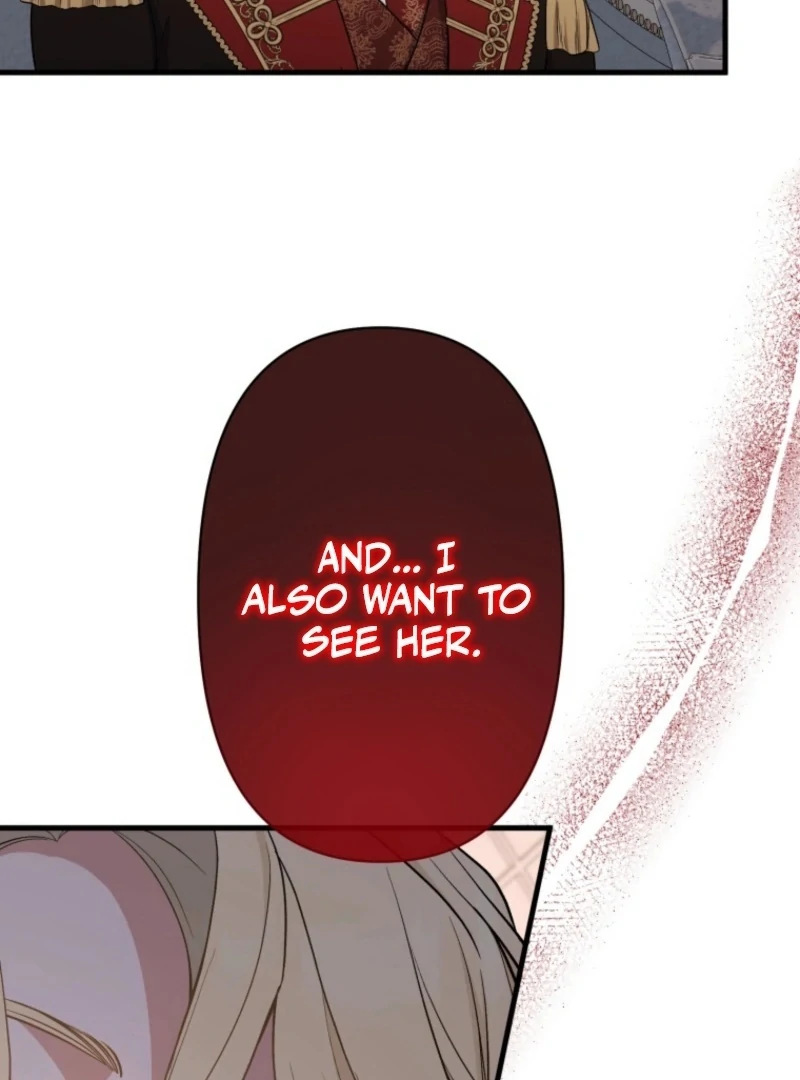 I Love the One Who Kills Me chapter 36 page 9