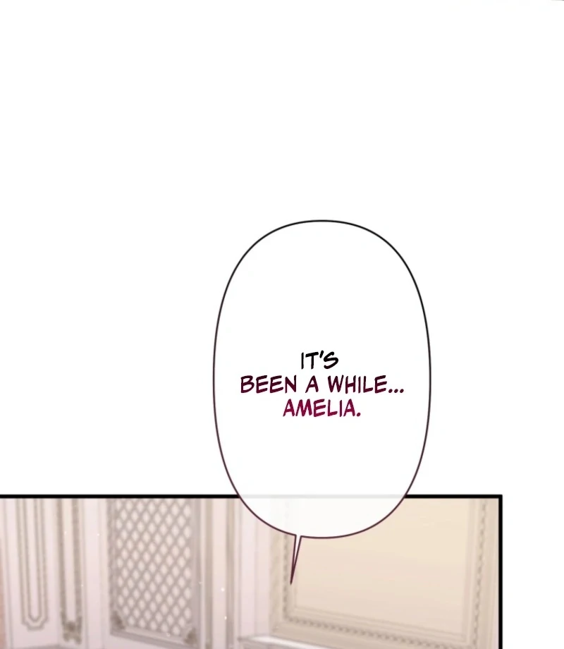 I Love the One Who Kills Me chapter 36 page 17