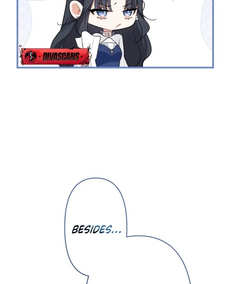 I Love the One Who Kills Me chapter 36 page 29