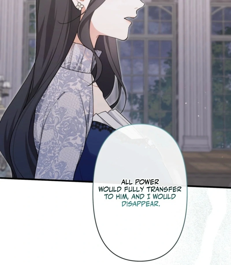 I Love the One Who Kills Me chapter 36 page 37