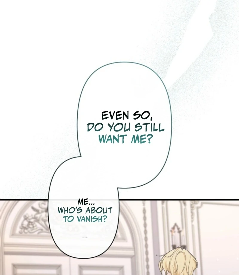I Love the One Who Kills Me chapter 36 page 38