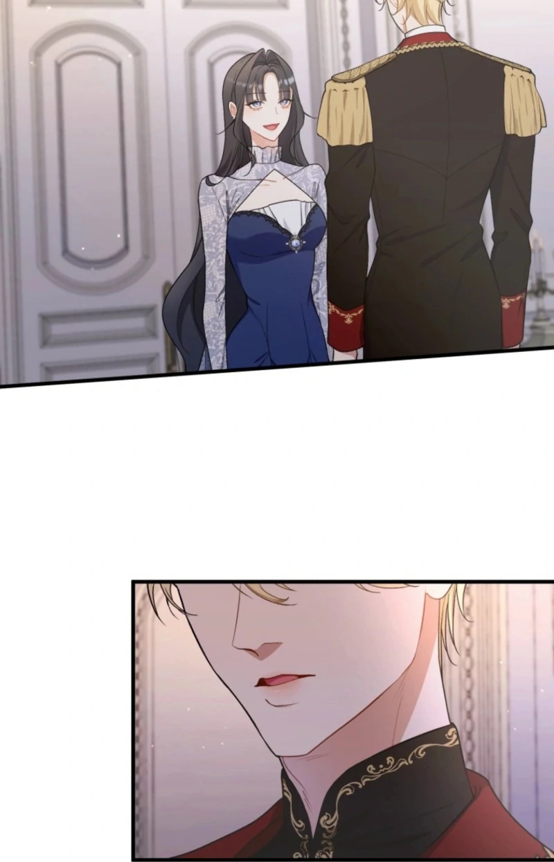 I Love the One Who Kills Me chapter 36 page 39