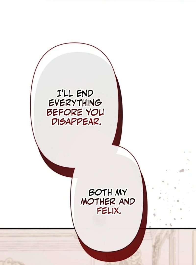 I Love the One Who Kills Me chapter 36 page 40