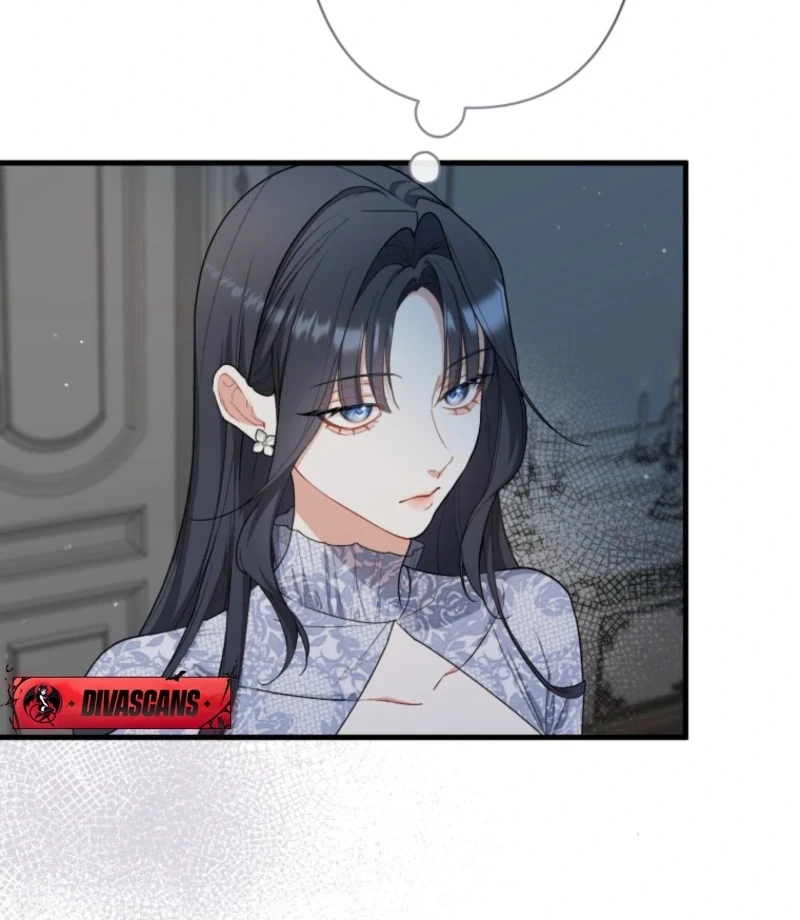 I Love the One Who Kills Me chapter 36 page 43