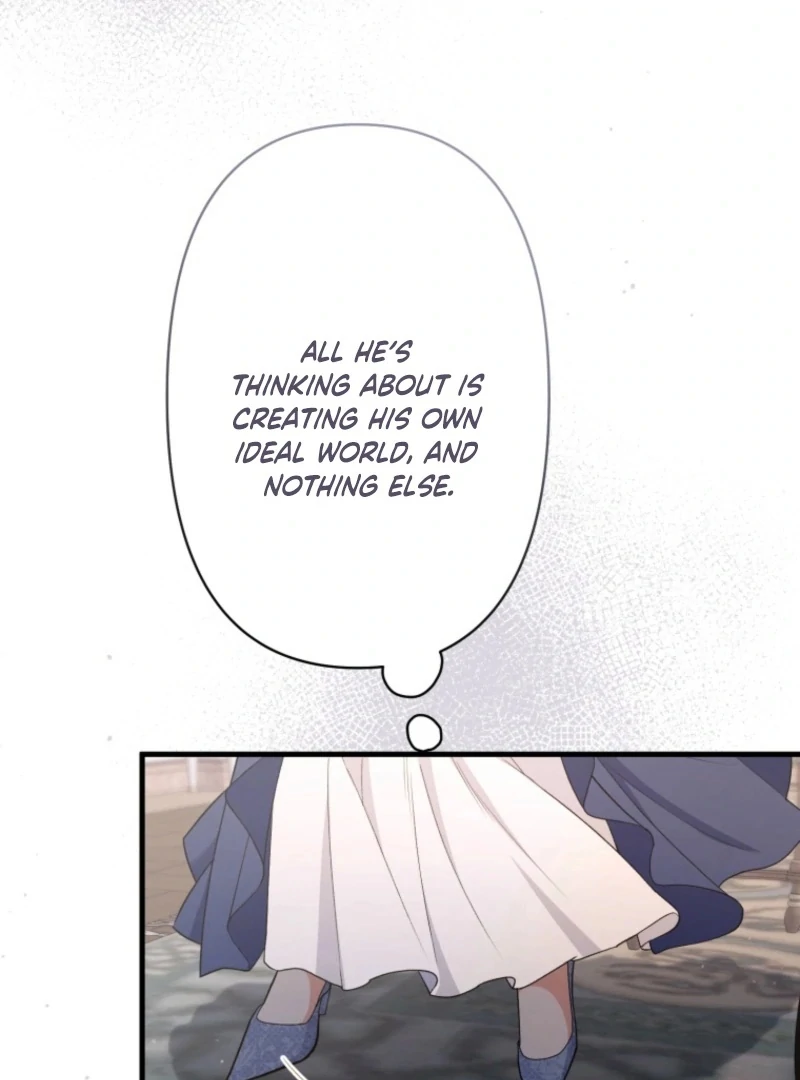 I Love the One Who Kills Me chapter 36 page 44
