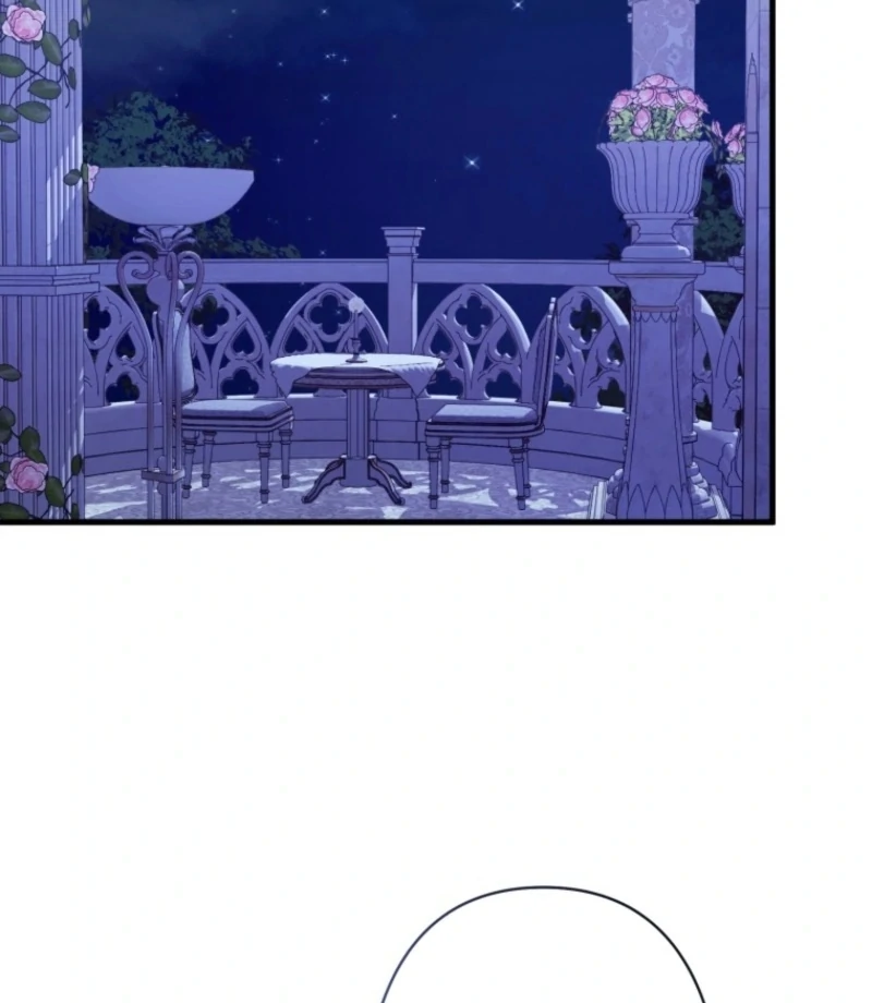 I Love the One Who Kills Me chapter 36 page 51