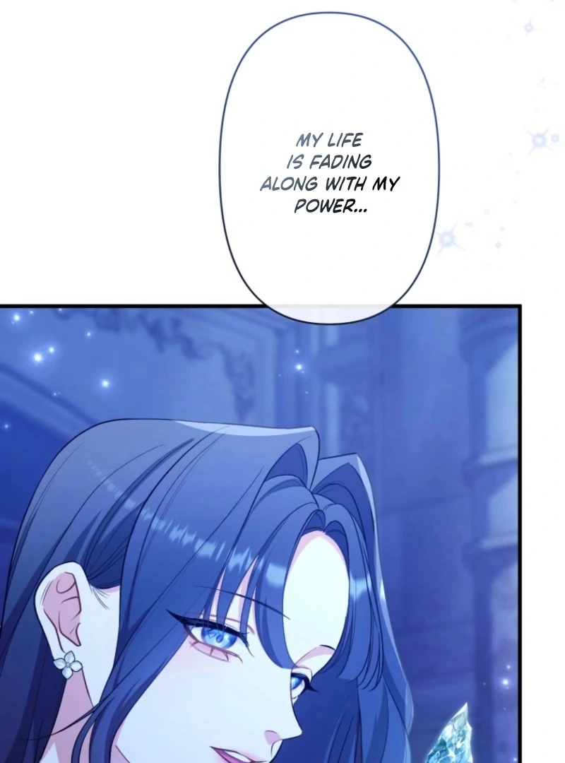 I Love the One Who Kills Me chapter 36 page 53